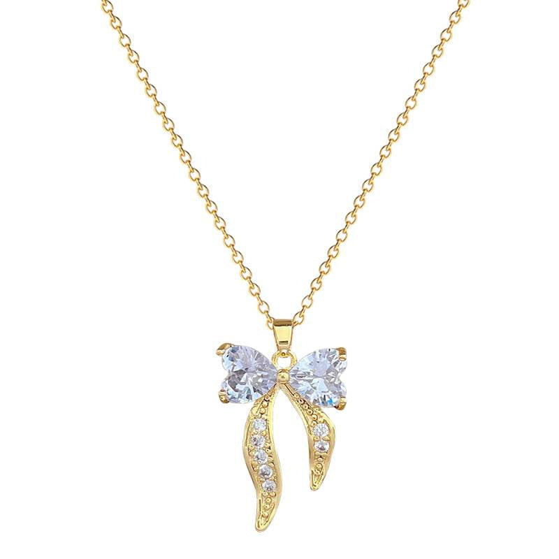 a1731ecfd7fd887ce1d6e21ae1ae373f